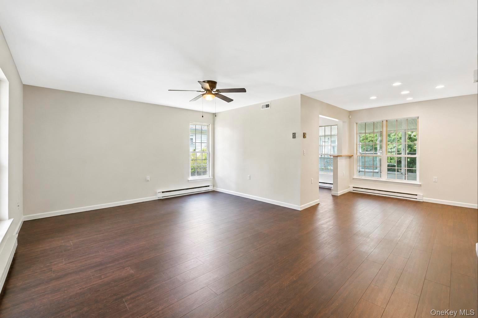 232 Belfast Lane – For Sale photo 2