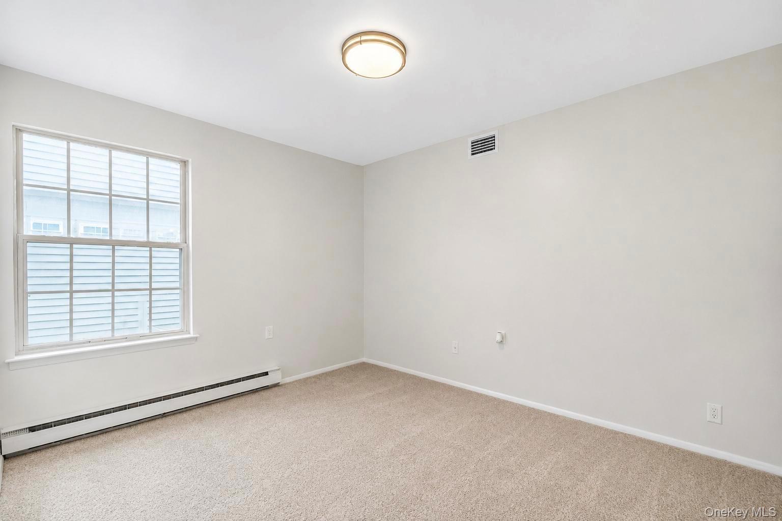 232 Belfast Lane – For Sale photo 16