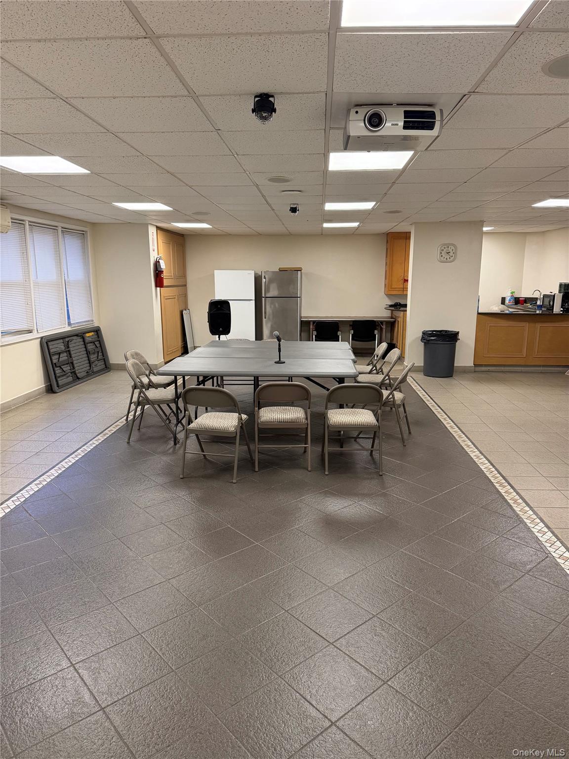 8615 Broadway, Unit 7A photo 4