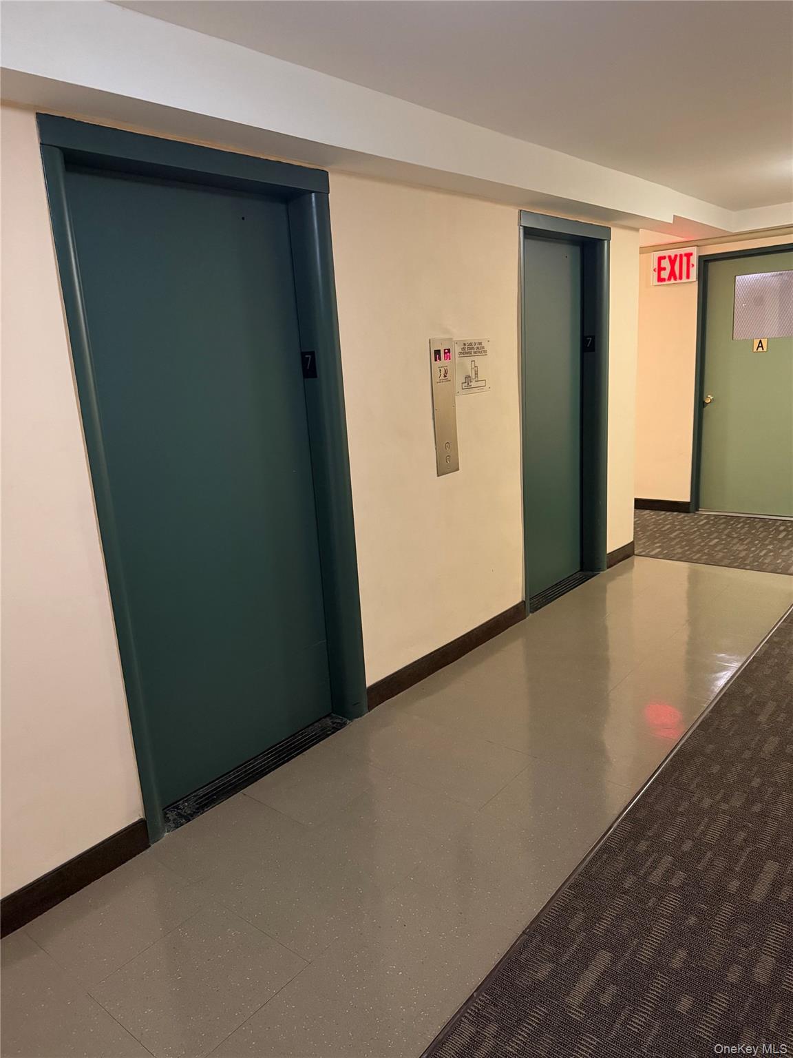 8615 Broadway, Unit 7A photo 6