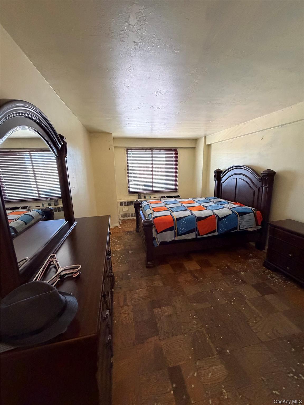 8615 Broadway, Unit 7A photo 7