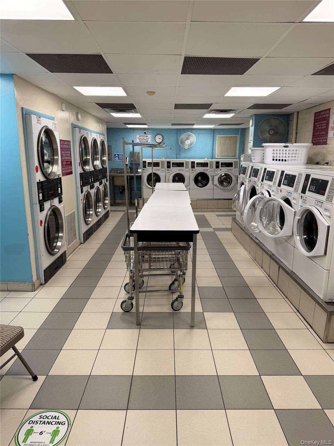 8615 Broadway, Unit 7A photo 5