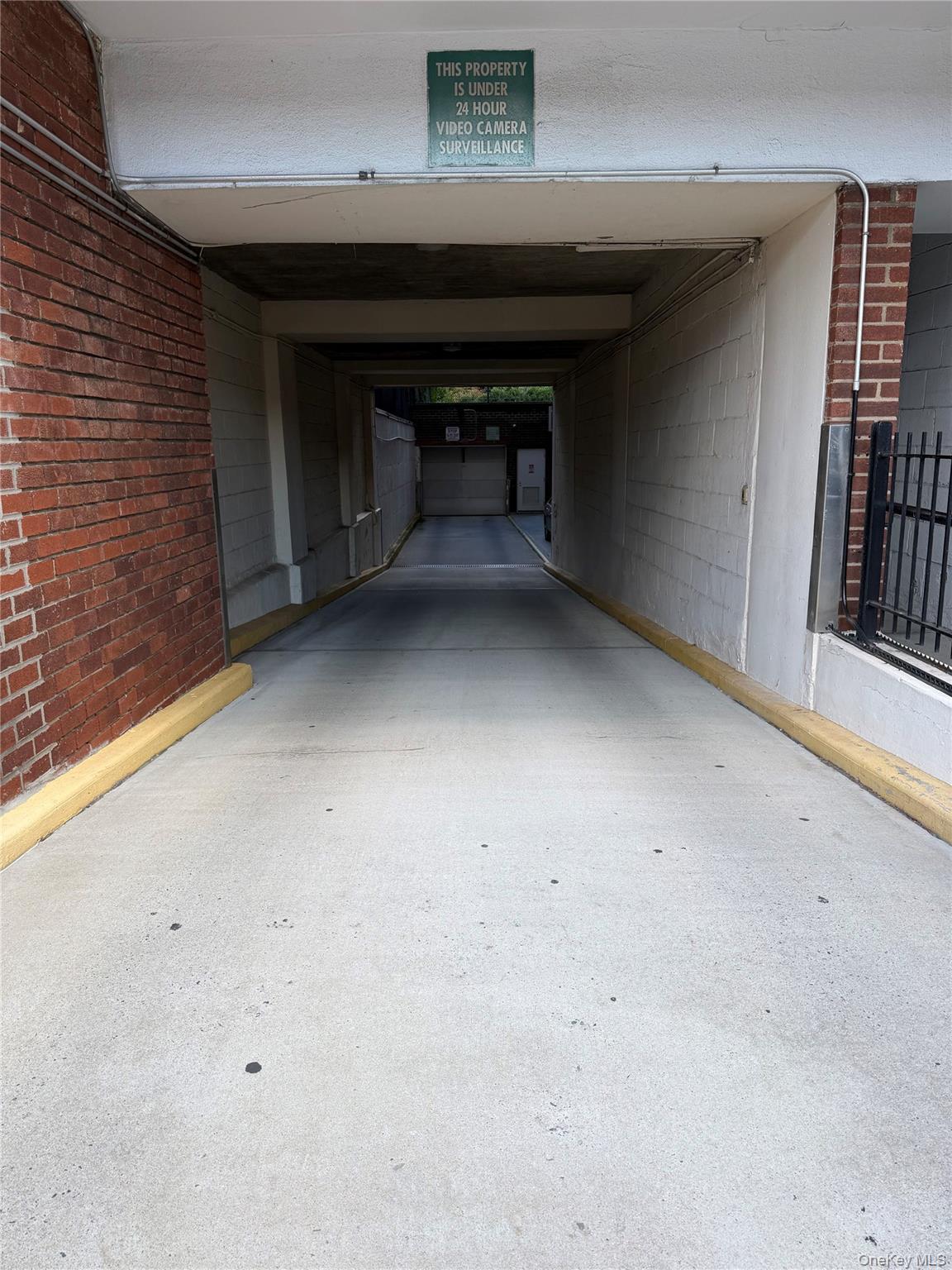 8615 Broadway, Unit 7A photo 8