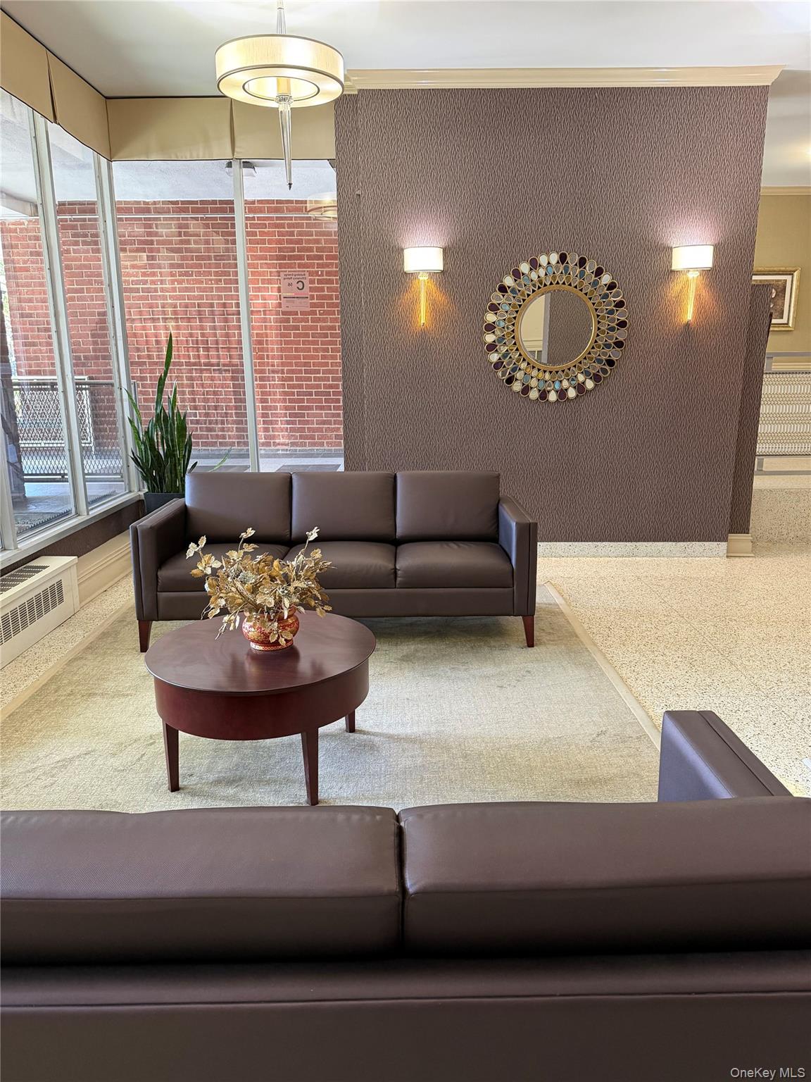 8615 Broadway, Unit 7A photo 3