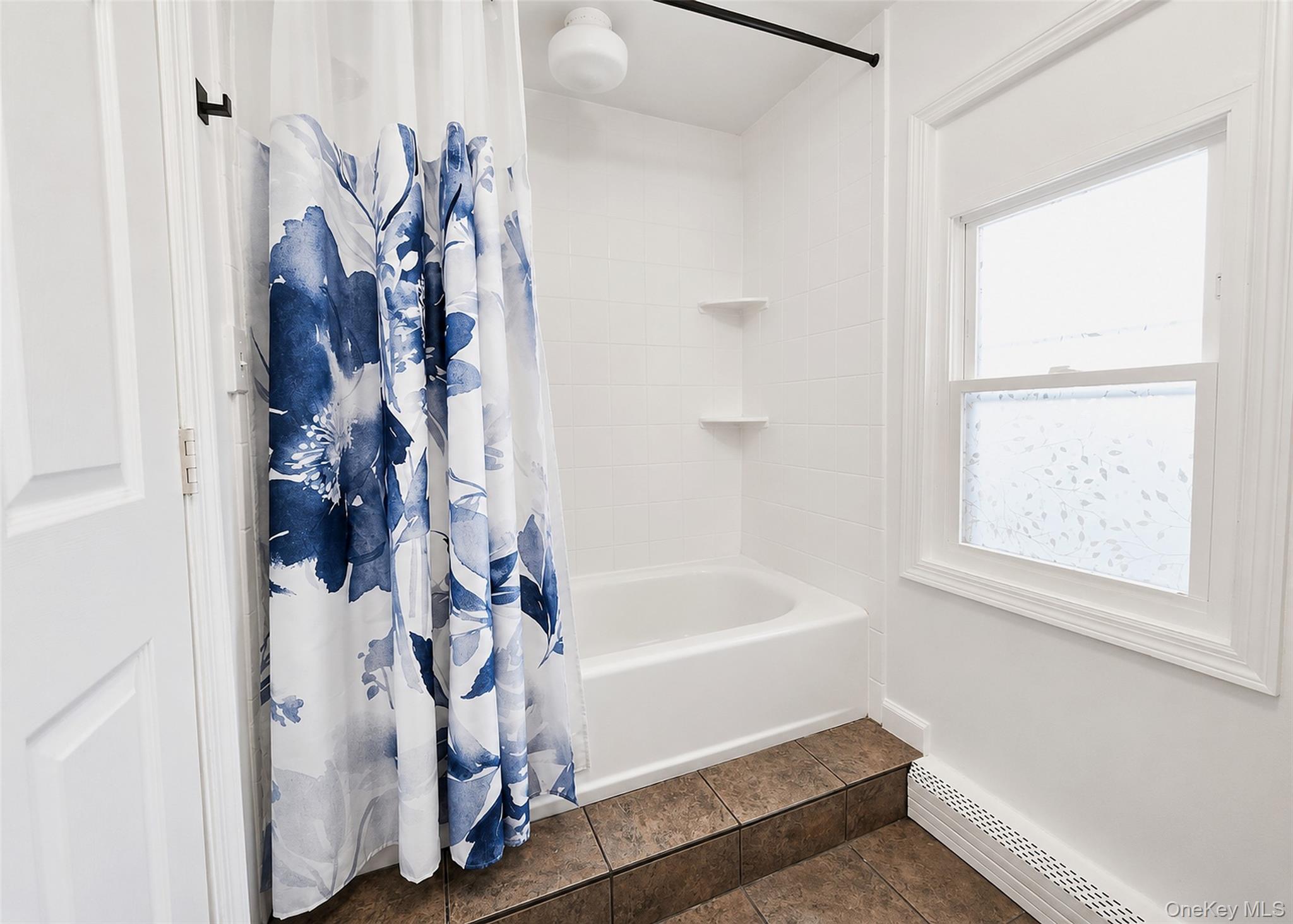 18 Oceanview Avenue – For Sale photo 9
