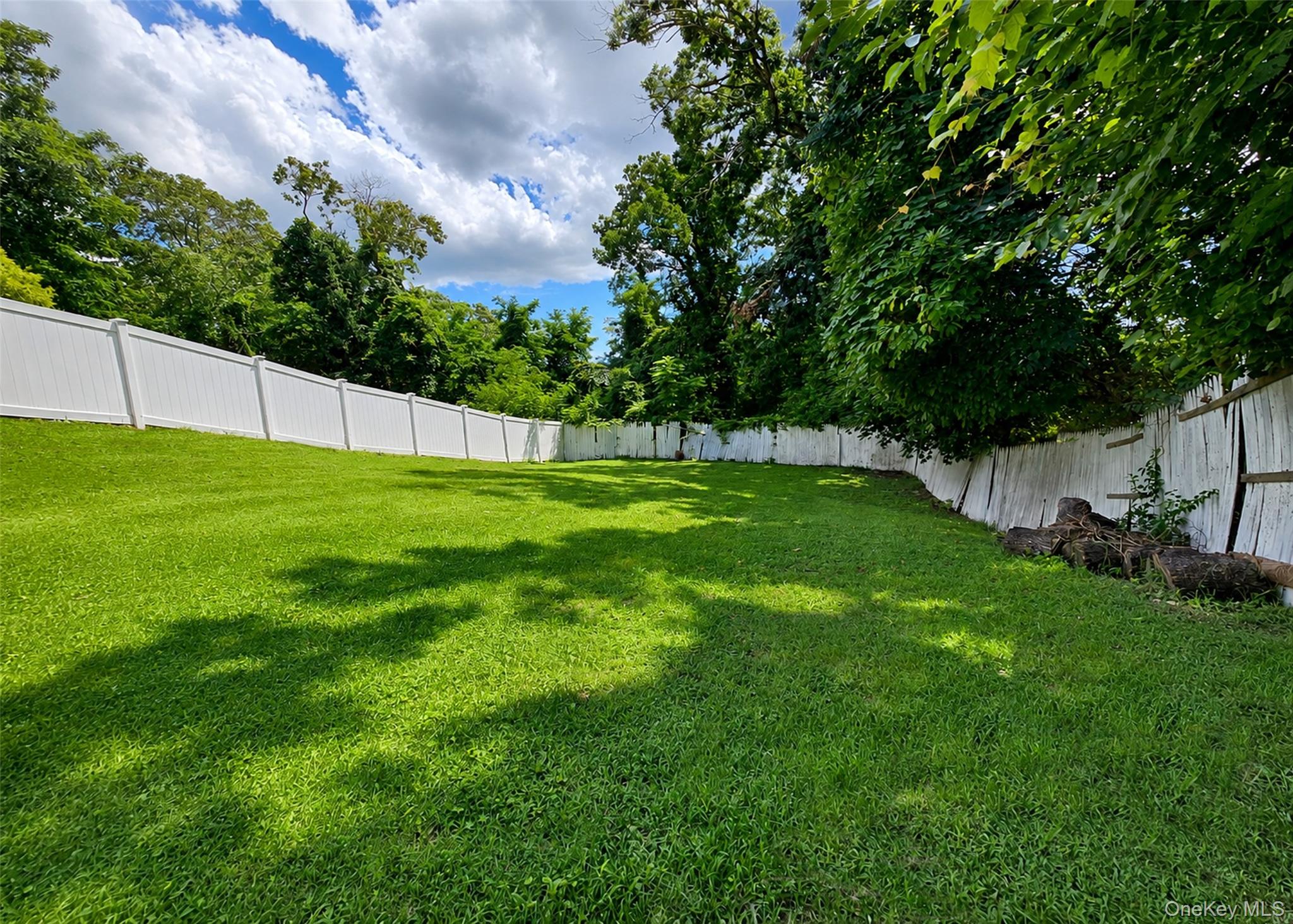 18 Oceanview Avenue – For Sale photo 20