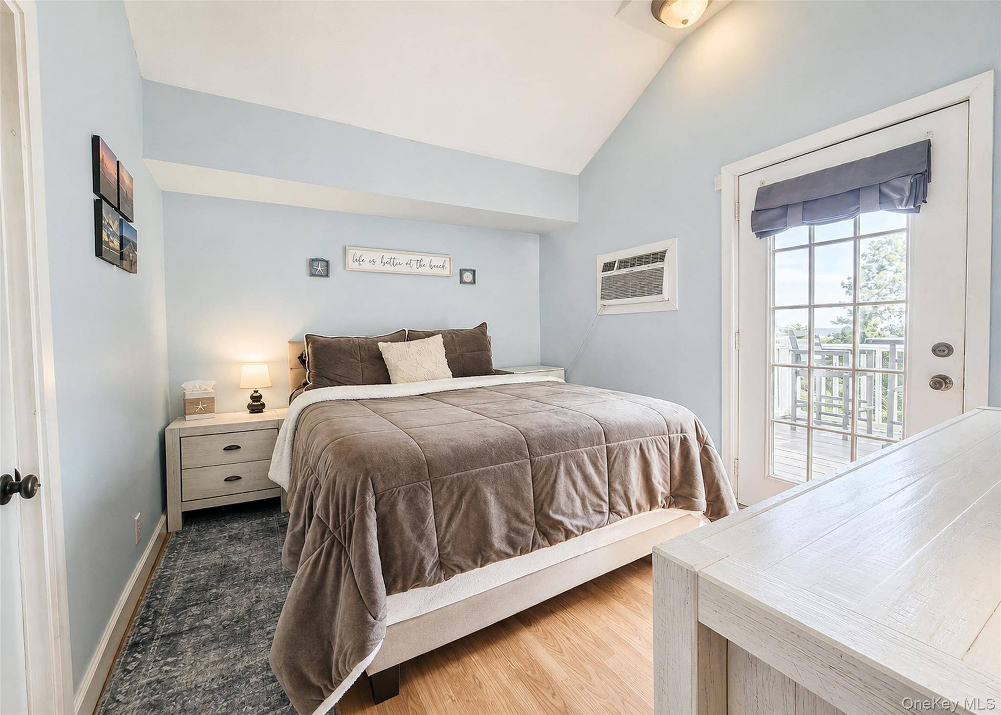 18 Oceanview Avenue – For Sale photo 12