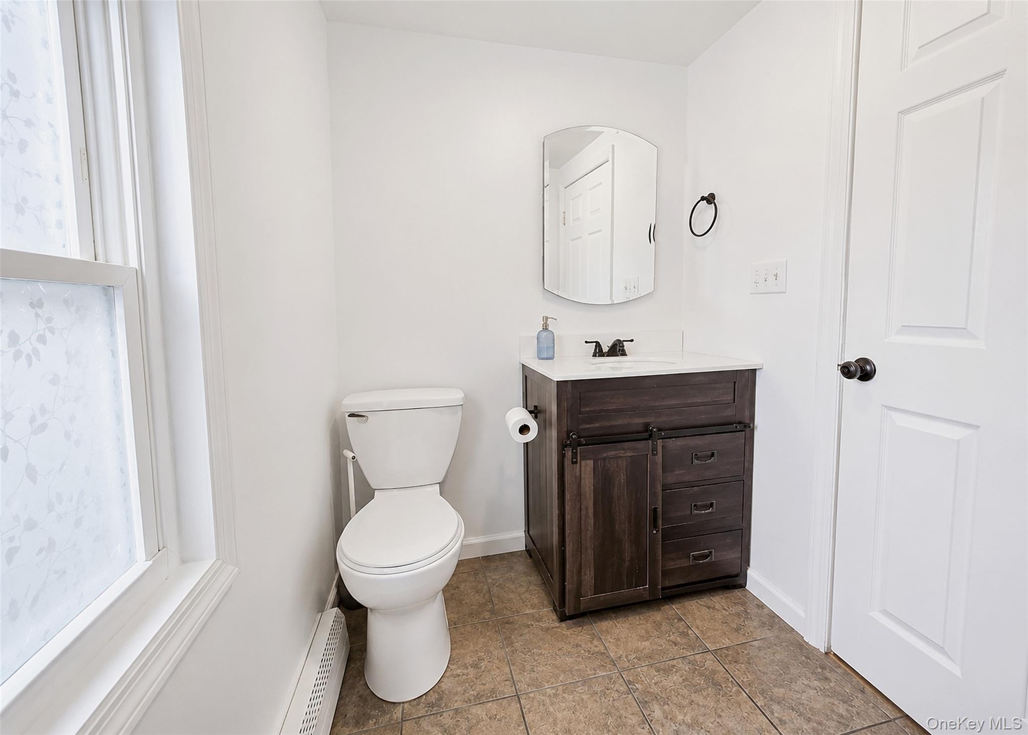 18 Oceanview Avenue – For Sale photo 10
