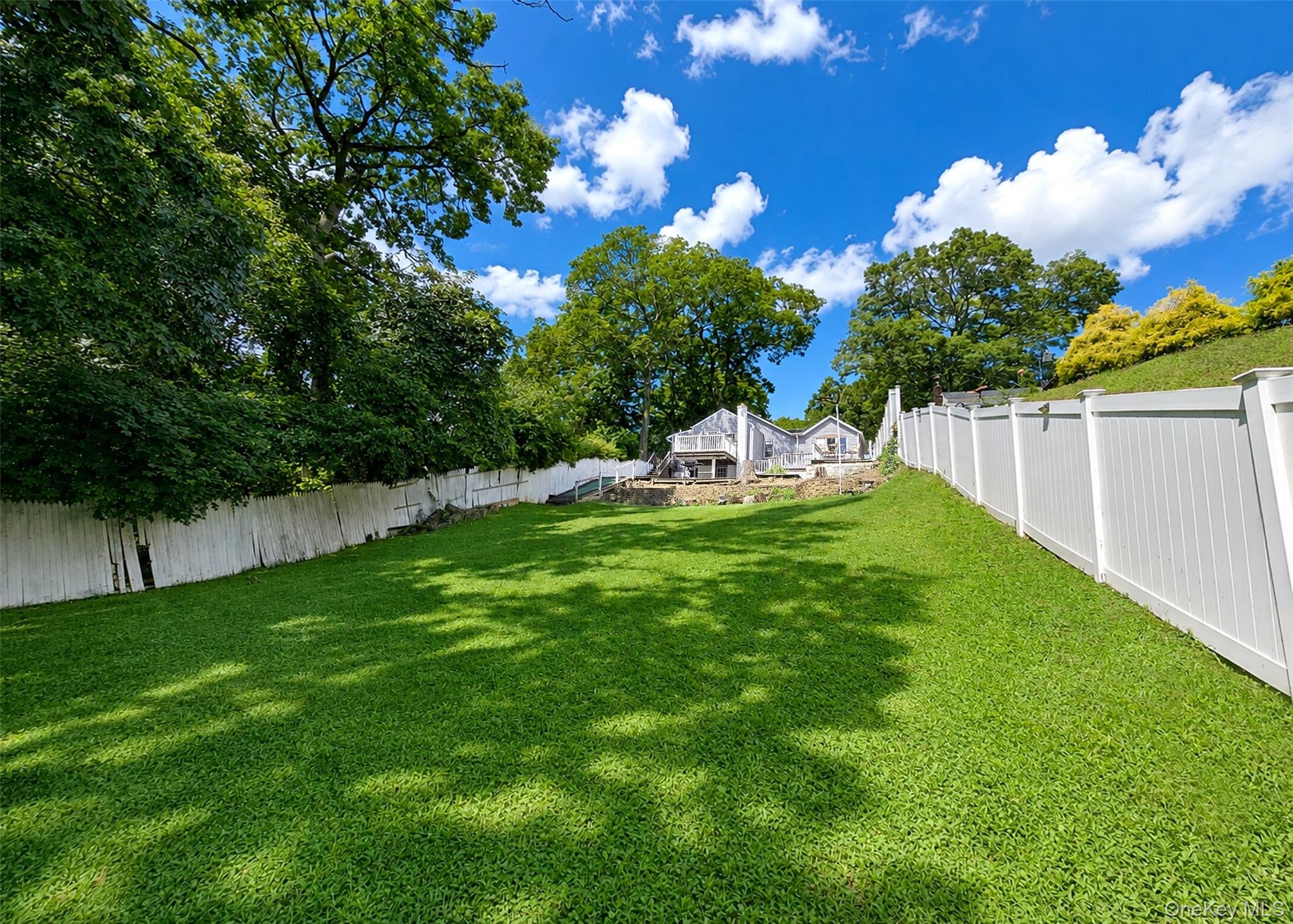 18 Oceanview Avenue – For Sale photo 21