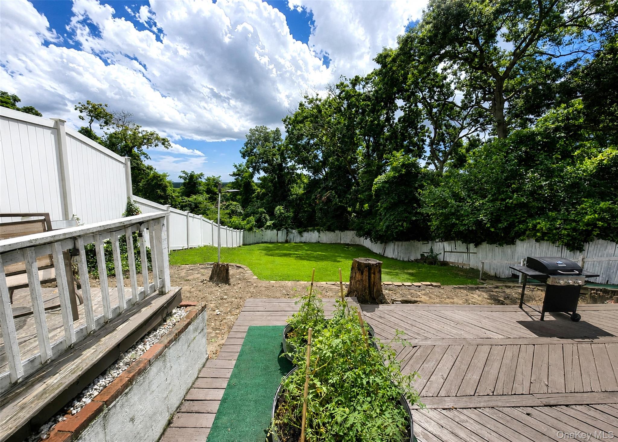 18 Oceanview Avenue – For Sale photo 19