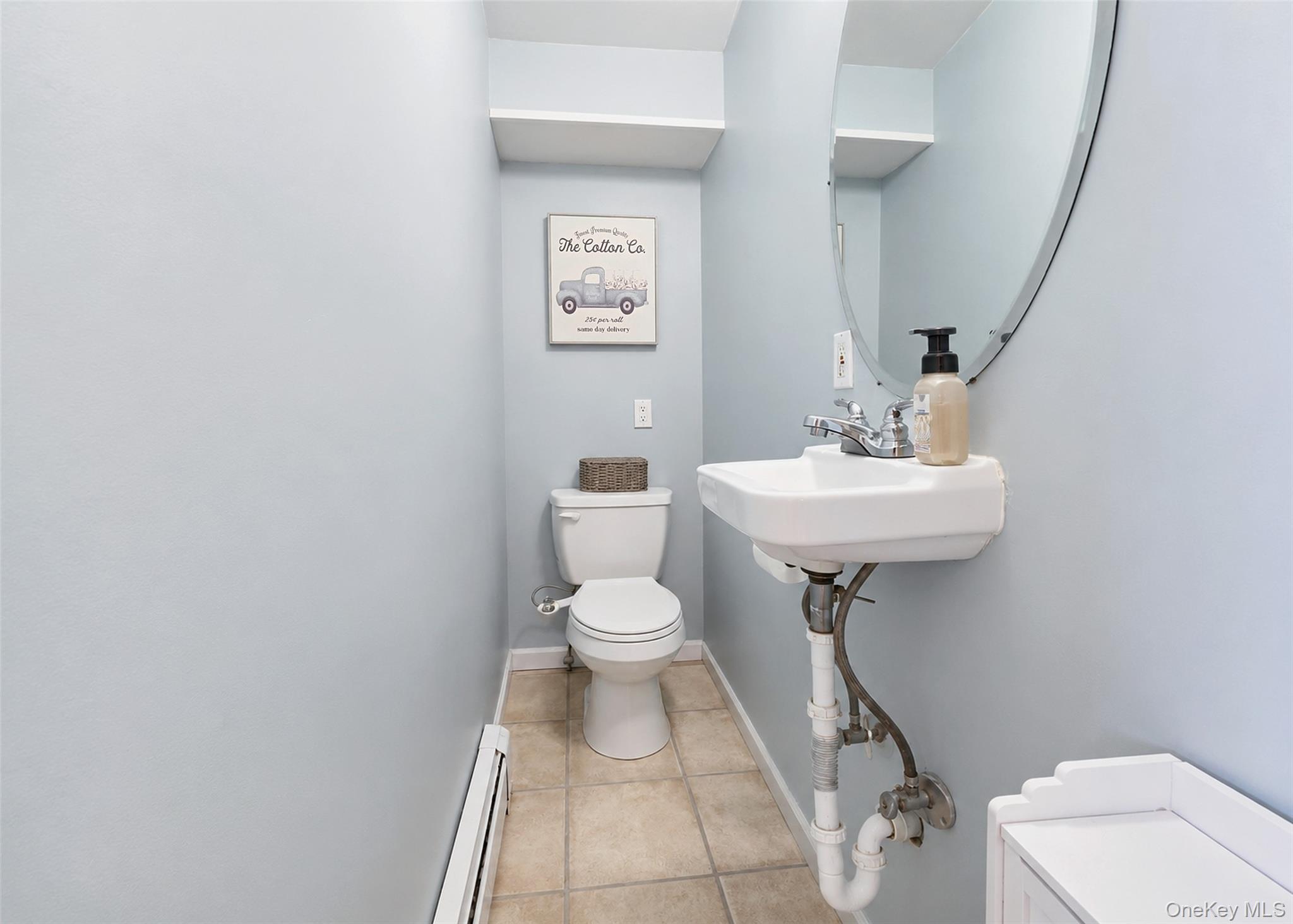 18 Oceanview Avenue – For Sale photo 11