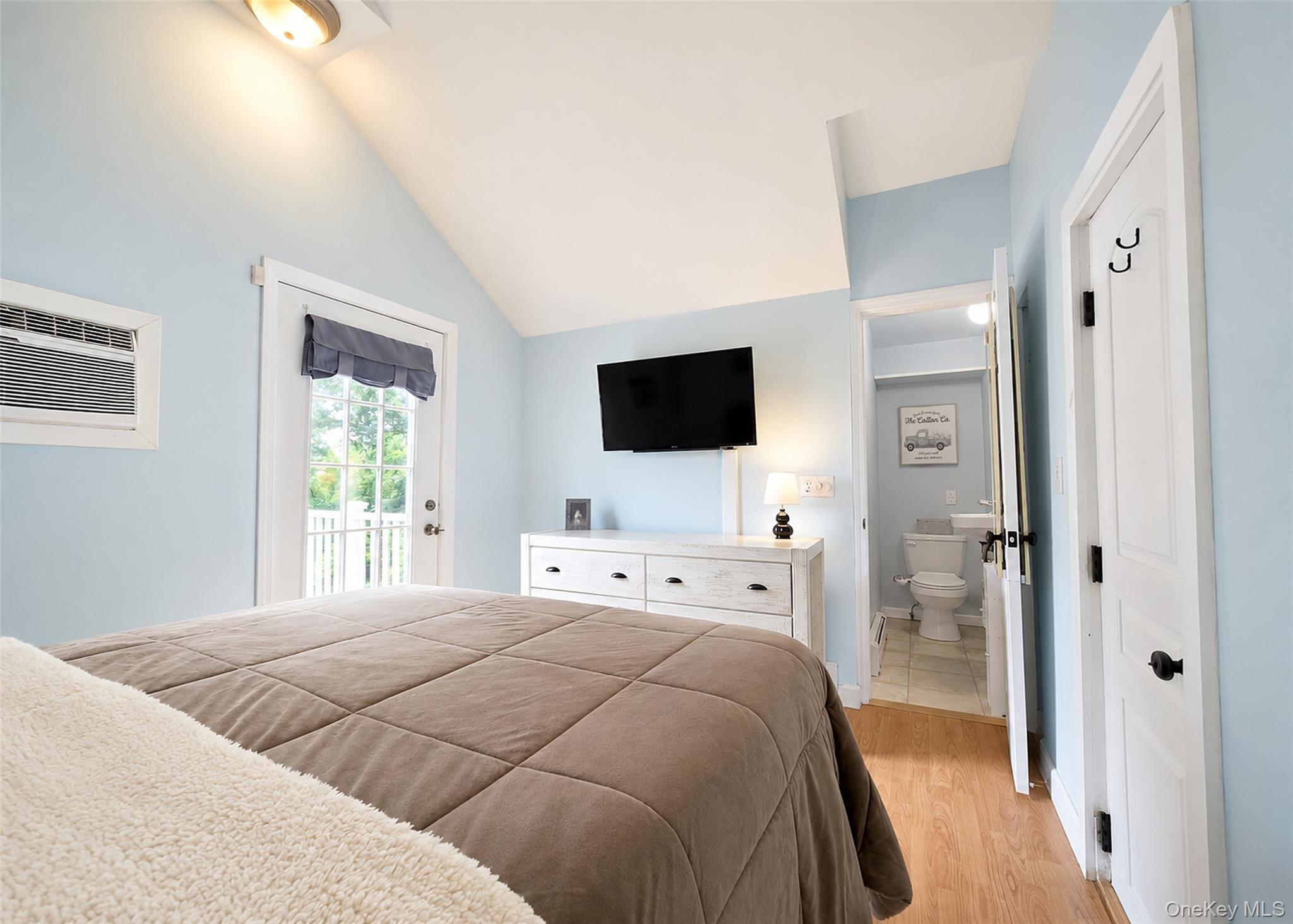 18 Oceanview Avenue – For Sale photo 13