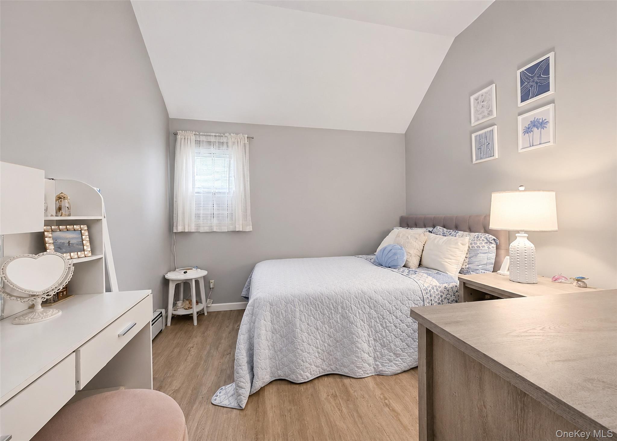 18 Oceanview Avenue – For Sale photo 15