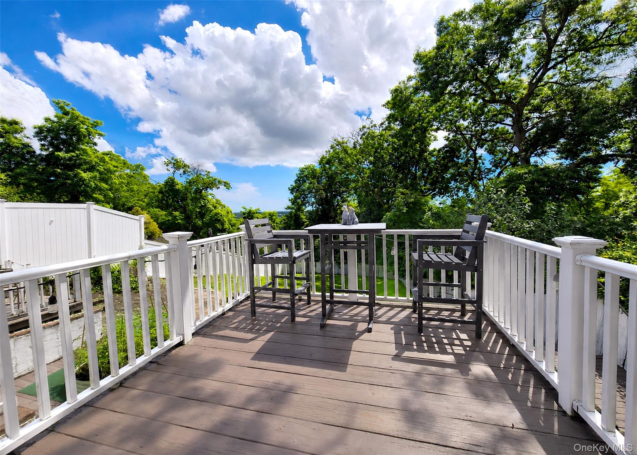 18 Oceanview Avenue – For Sale photo 18