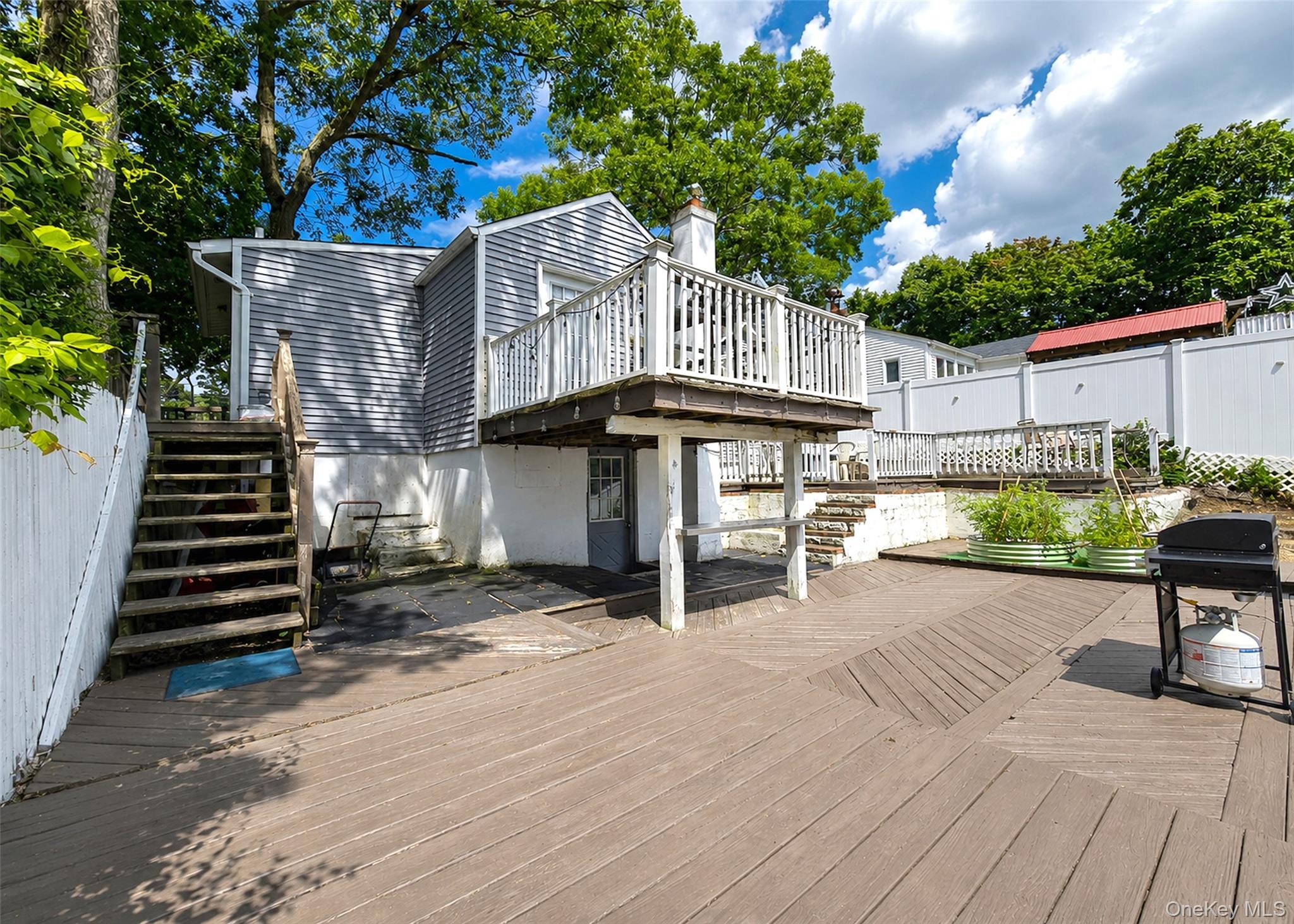 18 Oceanview Avenue – For Sale photo 16