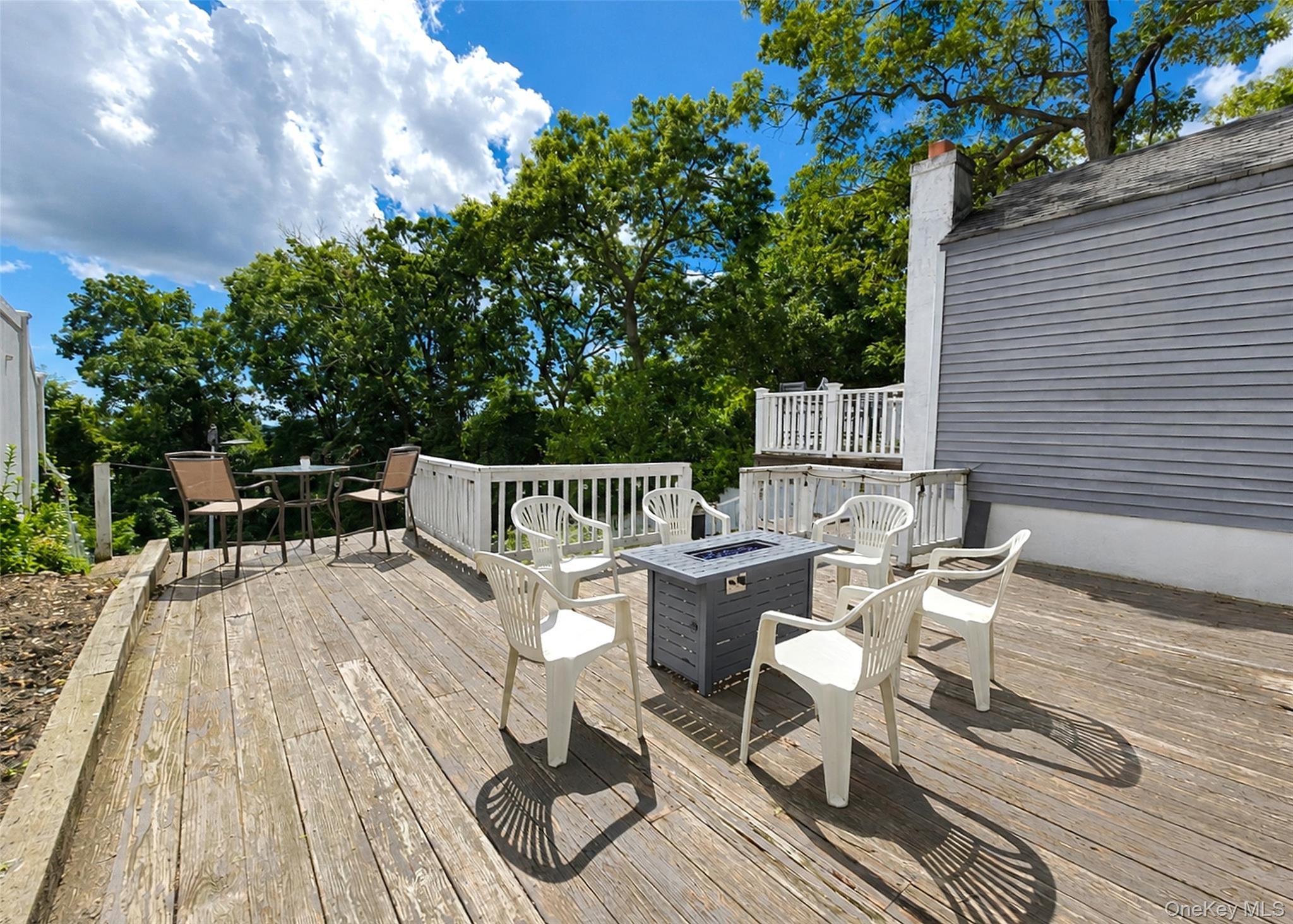 18 Oceanview Avenue – For Sale photo 17