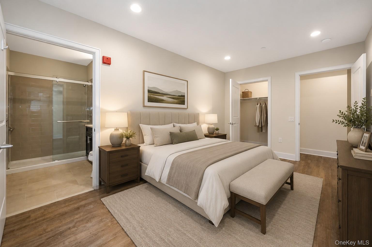 40 Jackson Avenue, Unit 3D photo 19