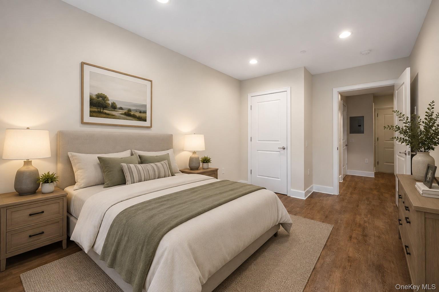 40 Jackson Avenue, Unit 3D photo 23