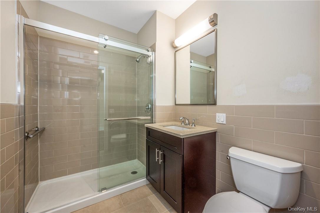 40 Jackson Avenue, Unit 3D photo 20