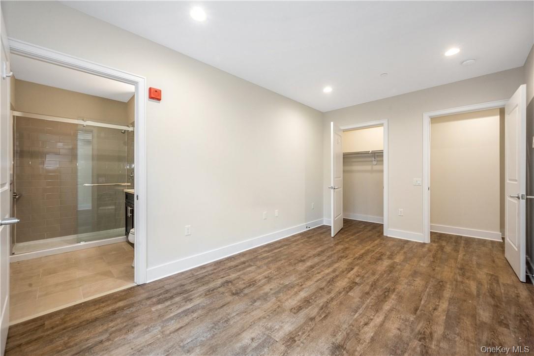 40 Jackson Avenue, Unit 3D photo 18