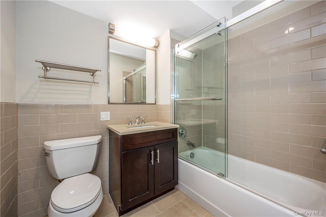 40 Jackson Avenue, Unit 3D photo 24