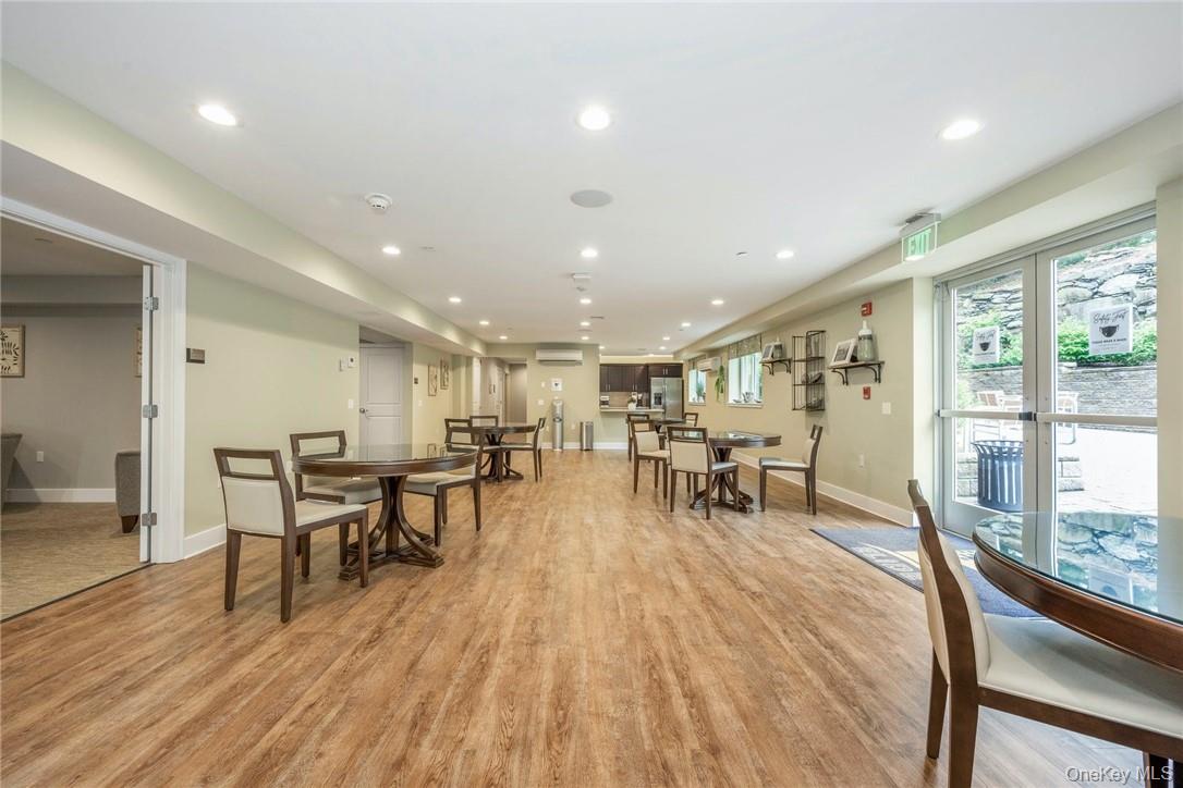 40 Jackson Avenue, Unit 3D photo 31