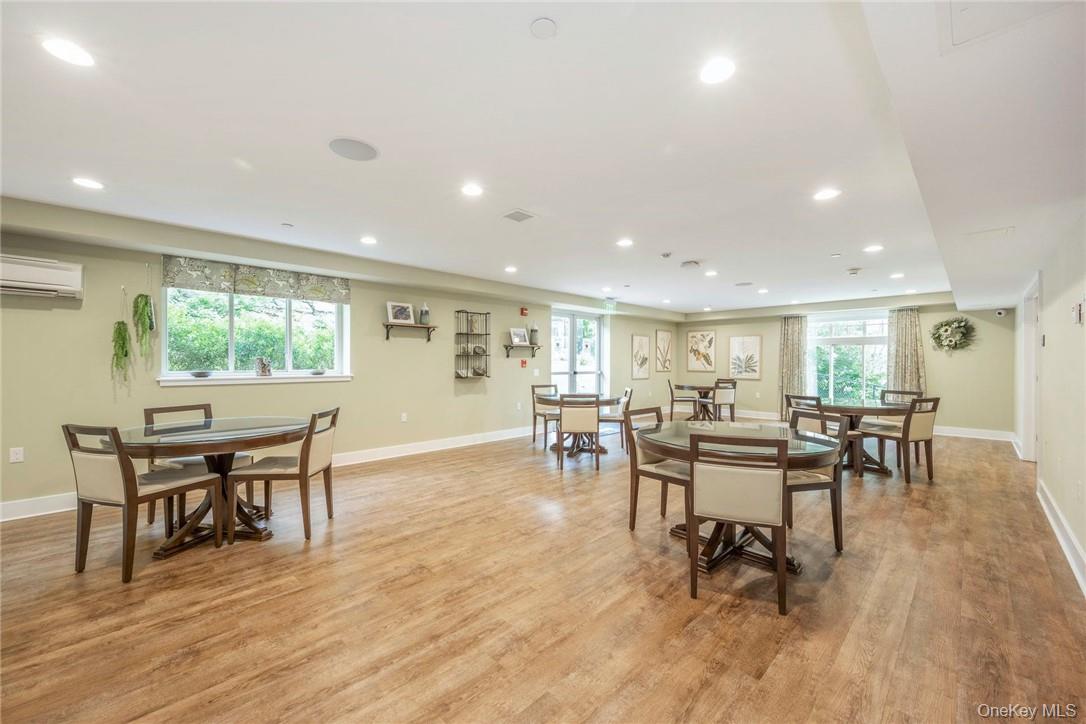 40 Jackson Avenue, Unit 3D photo 30