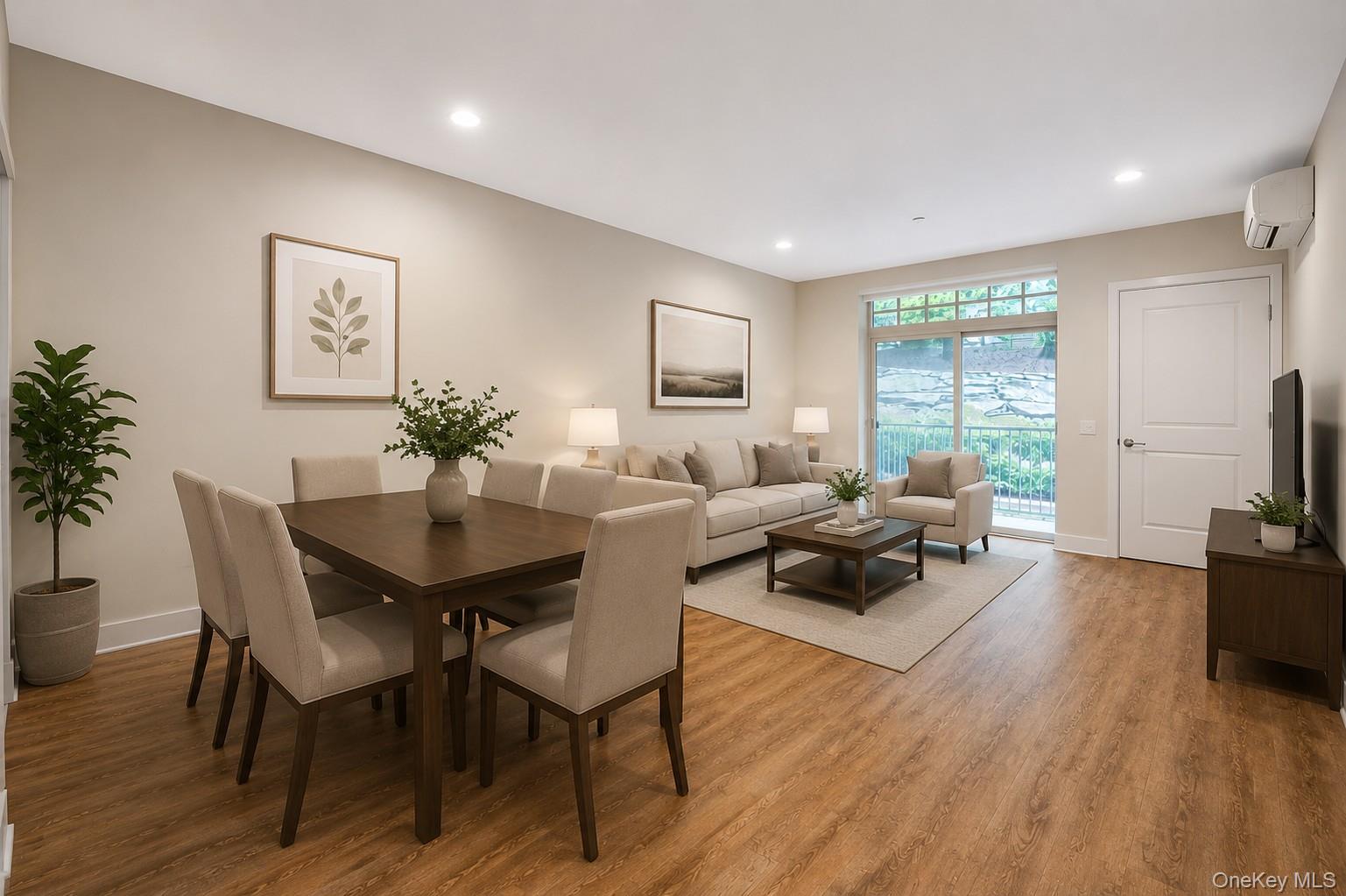 40 Jackson Avenue, Unit 3D photo 11
