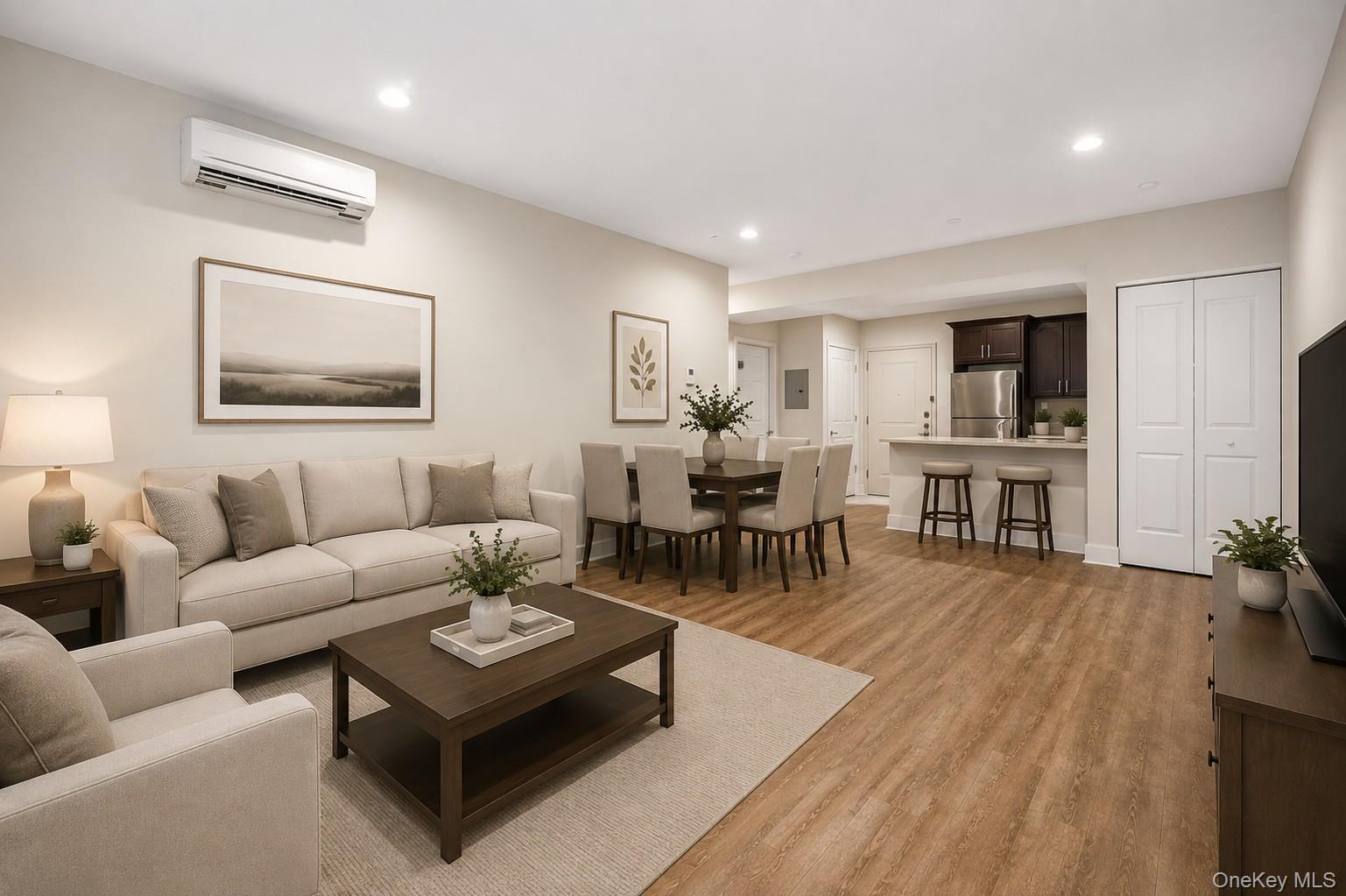 40 Jackson Avenue, Unit 3D photo 14