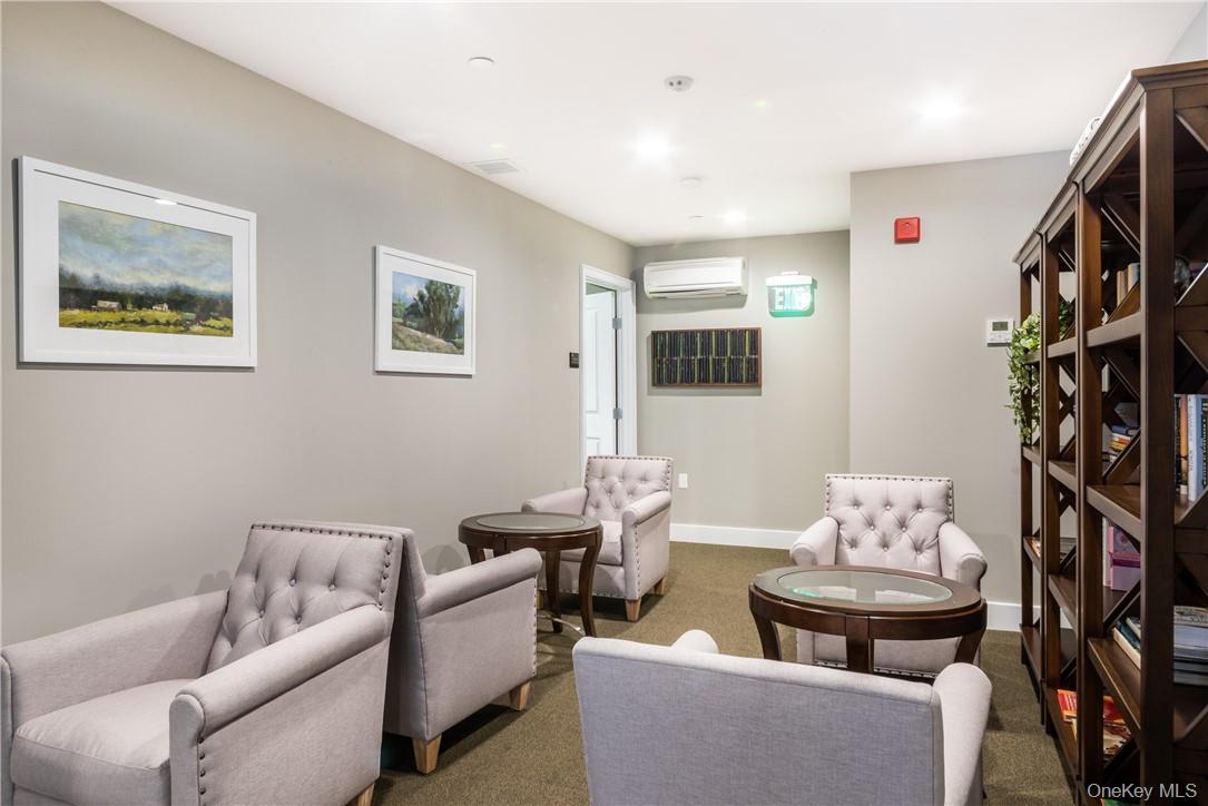 40 Jackson Avenue, Unit 3D photo 28