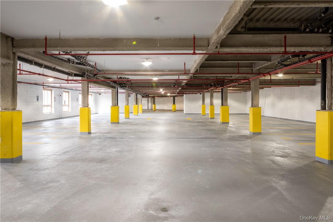 40 Jackson Avenue, Unit 3D photo 37