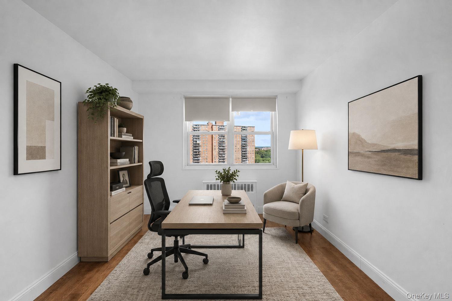 820 Boynton Avenue, Unit 11 K photo 8