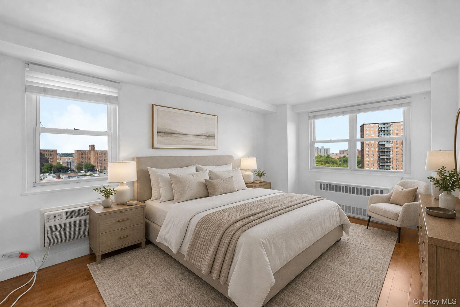 820 Boynton Avenue, Unit 11 K photo 6