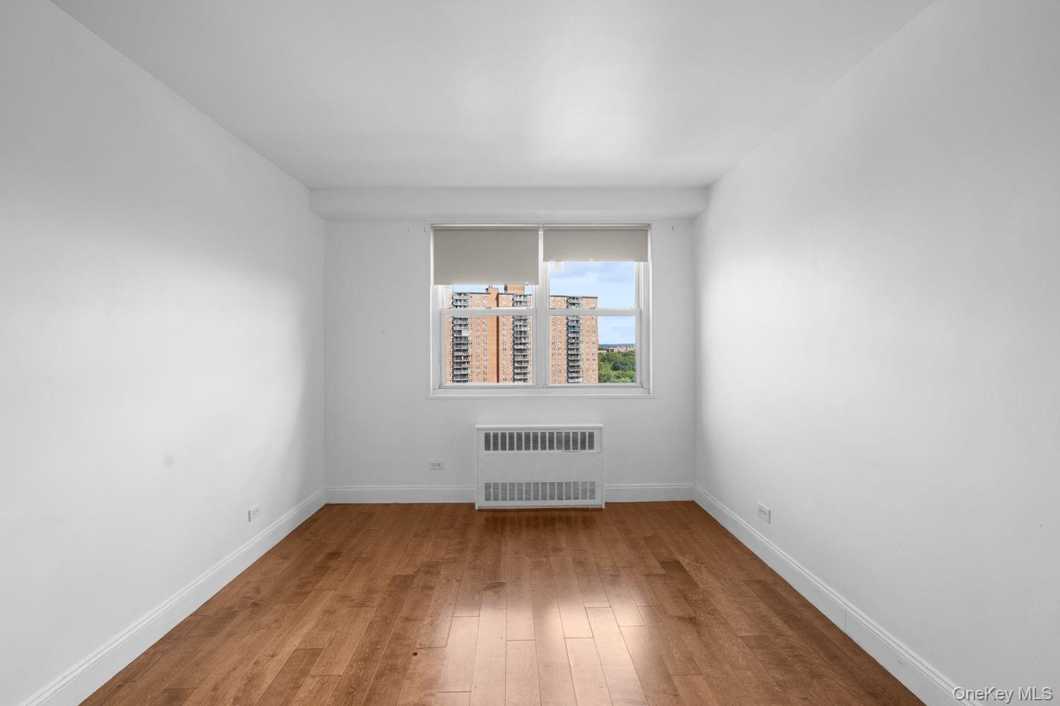 820 Boynton Avenue, Unit 11 K photo 9