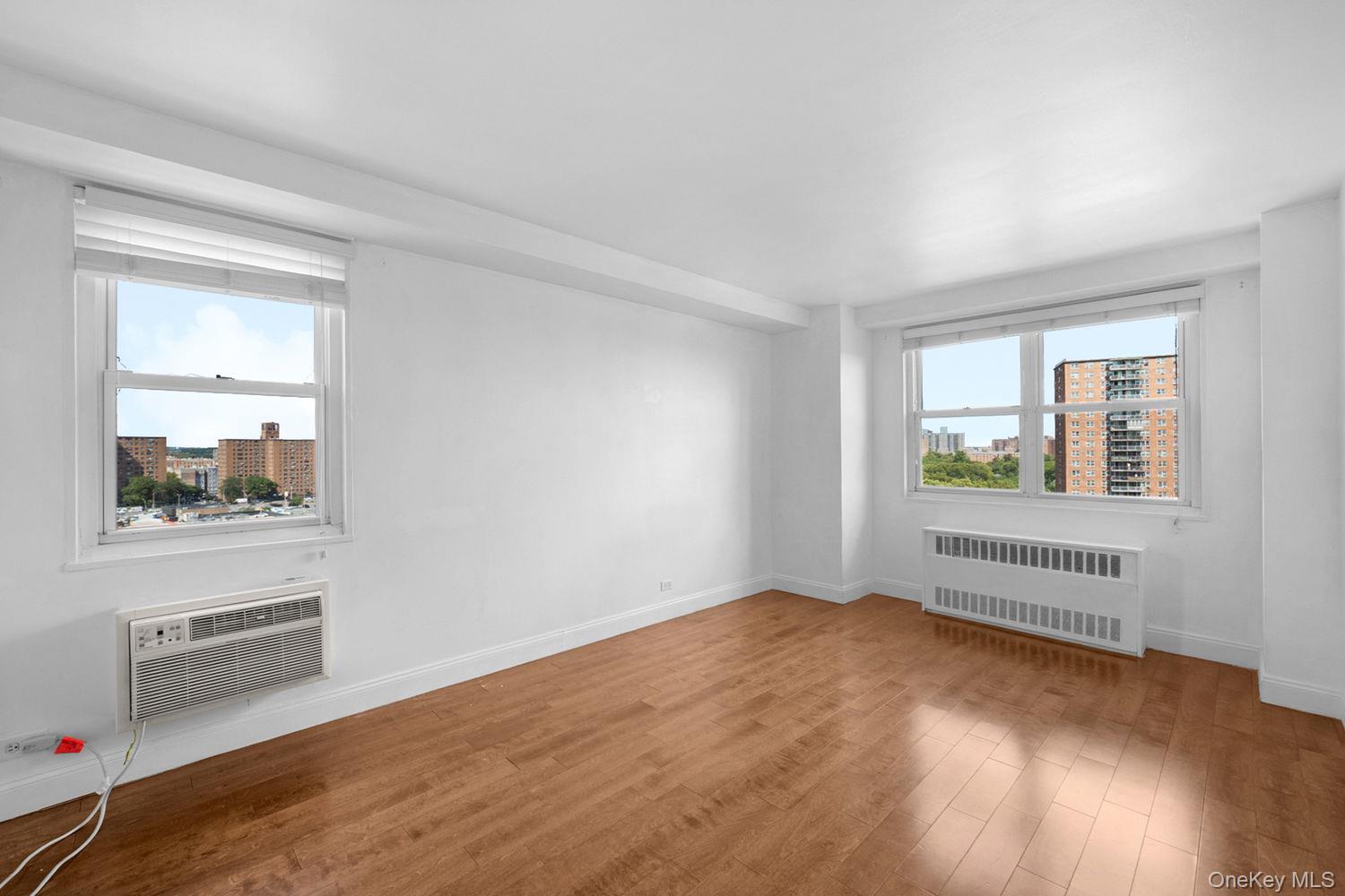 820 Boynton Avenue, Unit 11 K photo 7