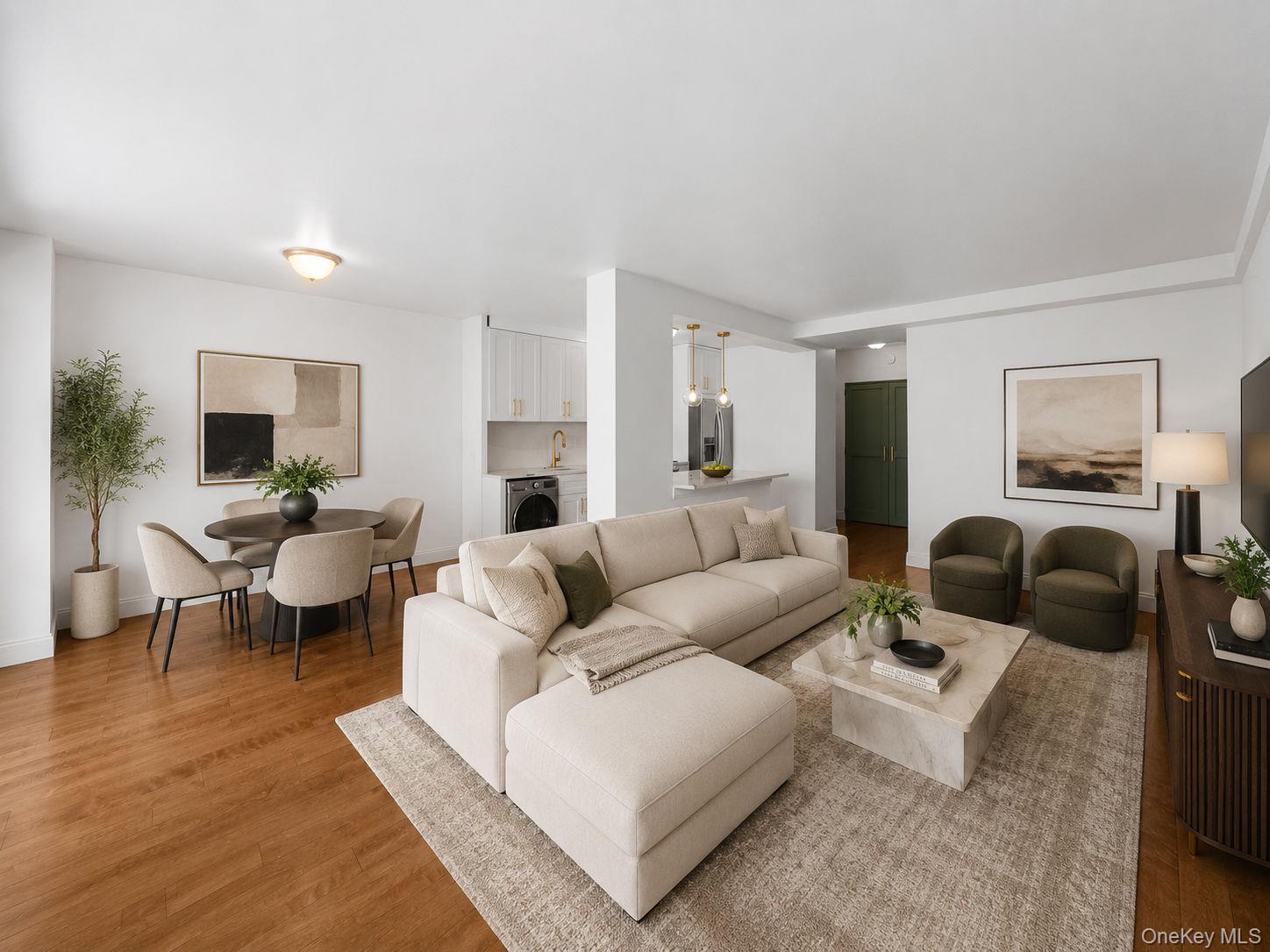 820 Boynton Avenue, Unit 11 K photo 5