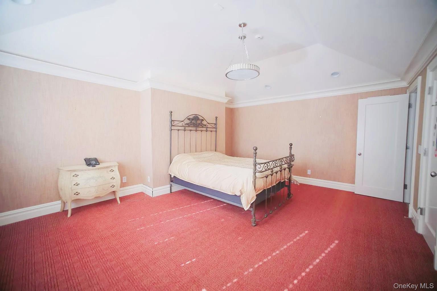 22 Evans Drive – For Sale photo 17