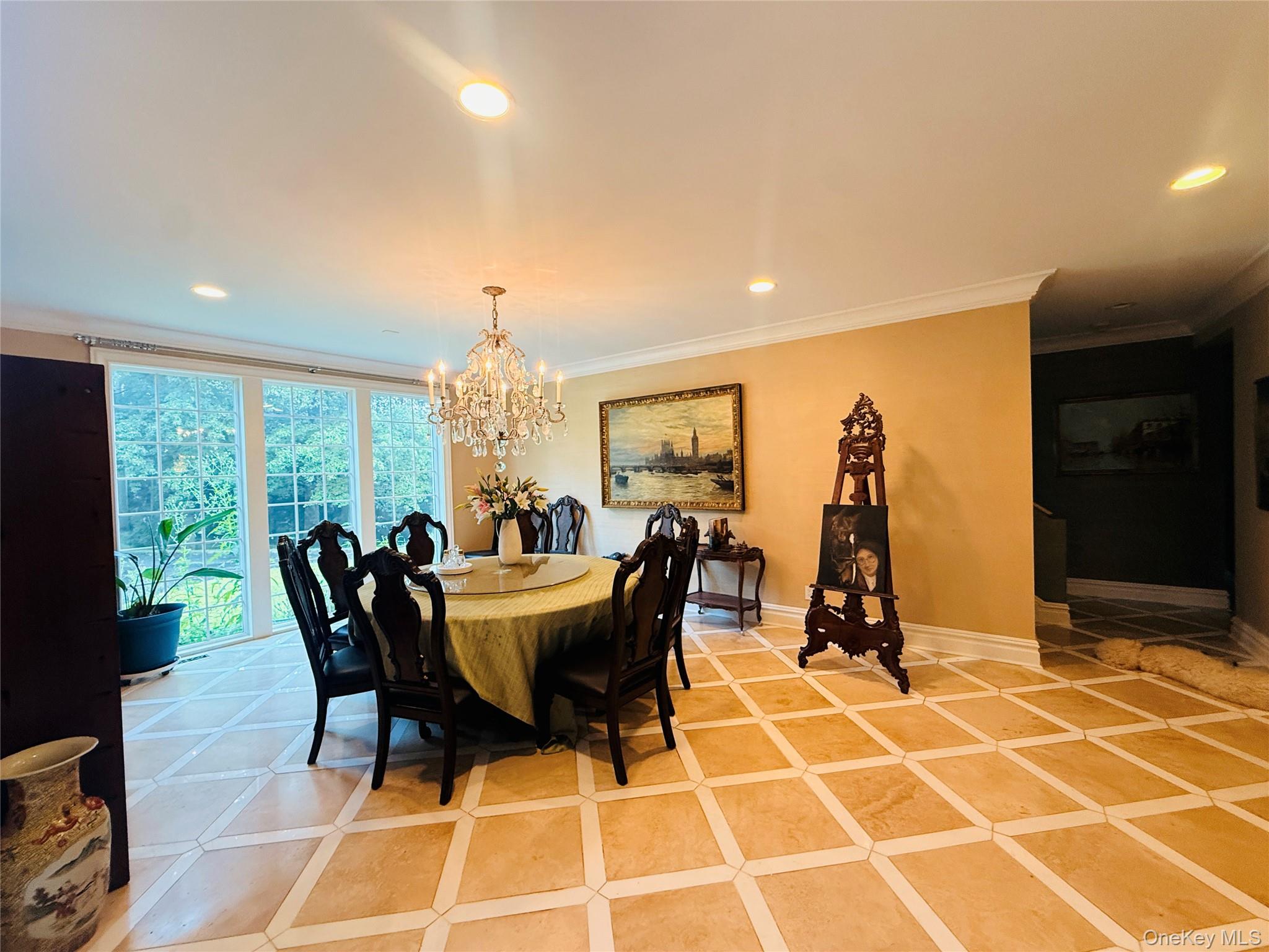 22 Evans Drive – For Sale photo 6