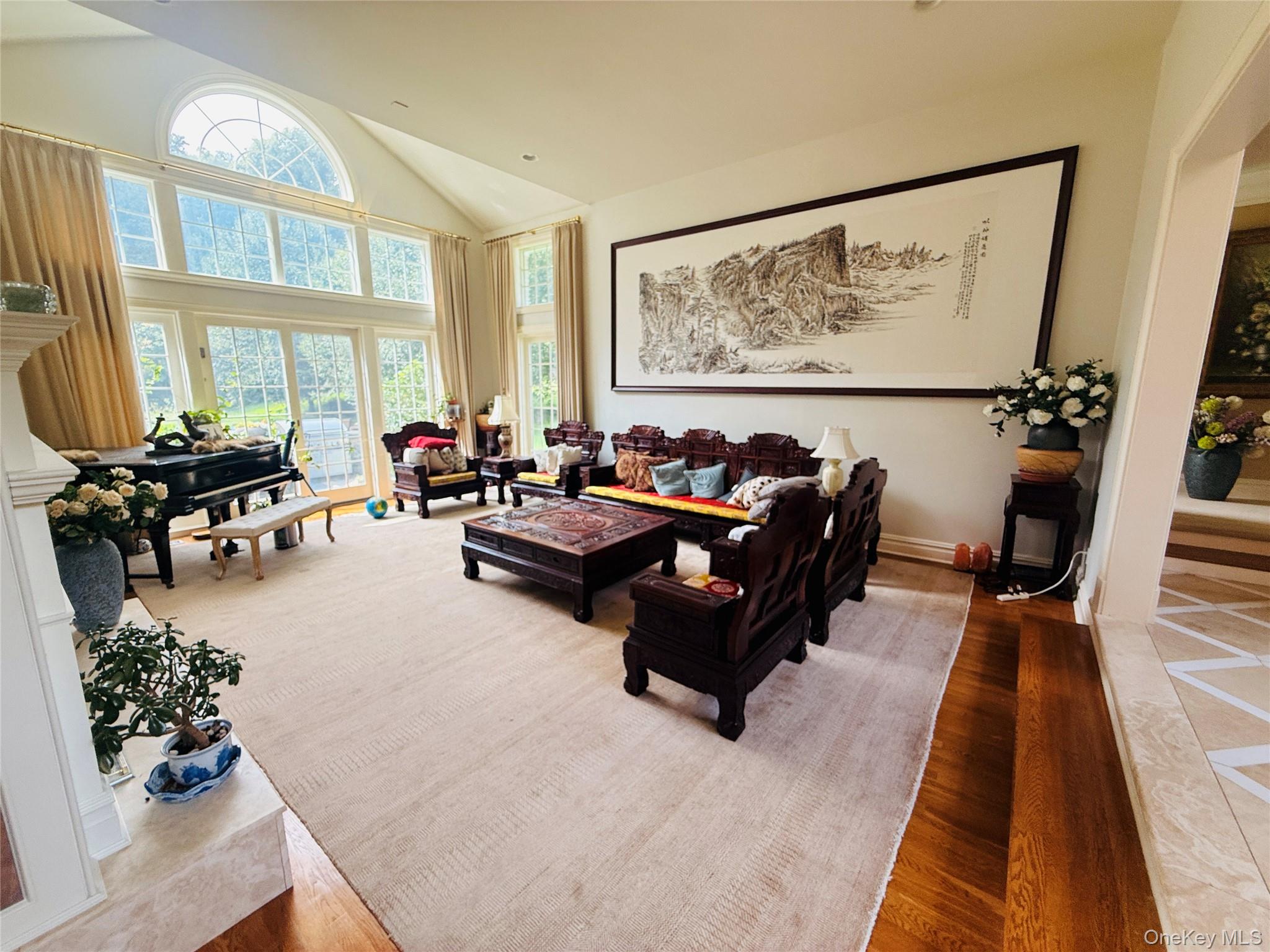 22 Evans Drive – For Sale photo 3