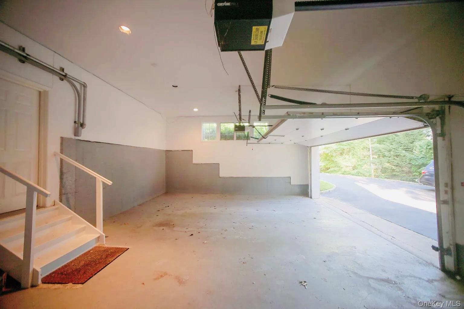 22 Evans Drive – For Sale photo 25