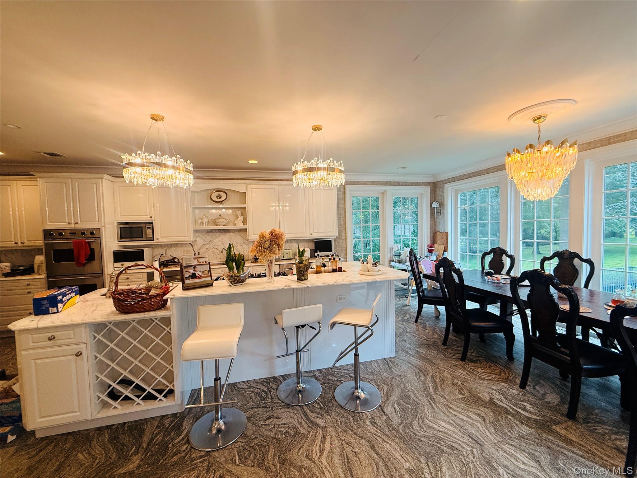 22 Evans Drive – For Sale photo 8