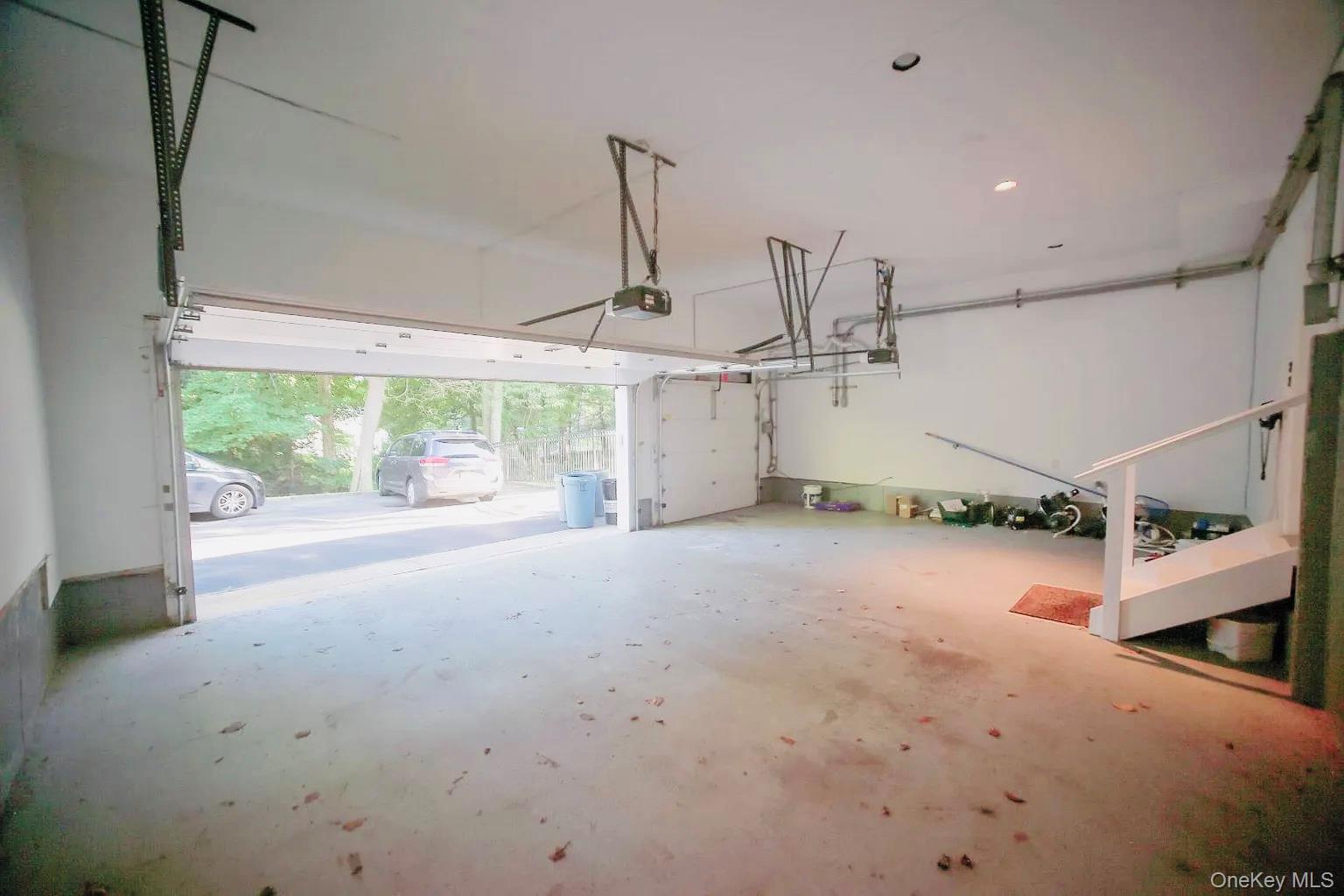 22 Evans Drive – For Sale photo 24