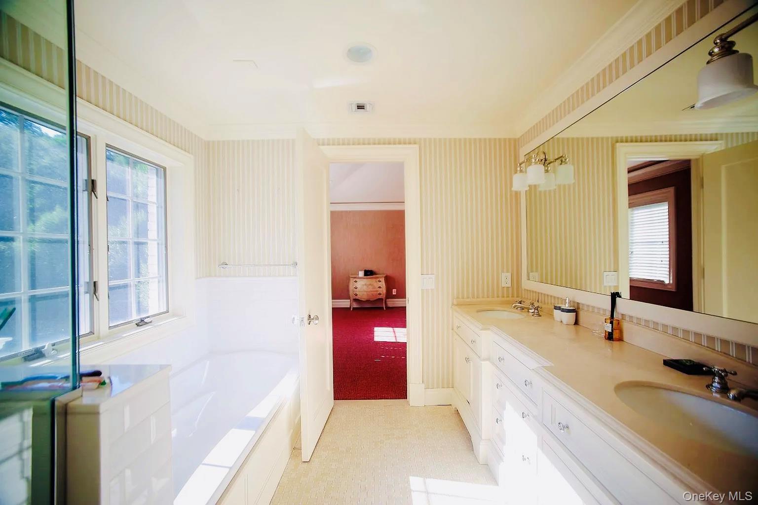 22 Evans Drive – For Sale photo 15