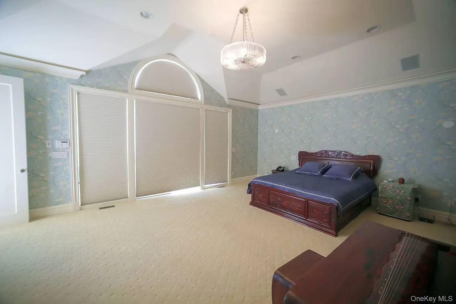 22 Evans Drive – For Sale photo 10