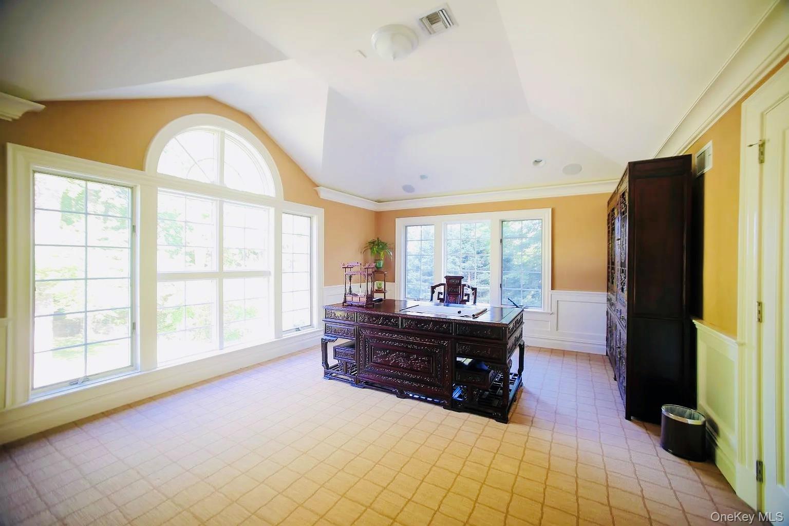 22 Evans Drive – For Sale photo 12