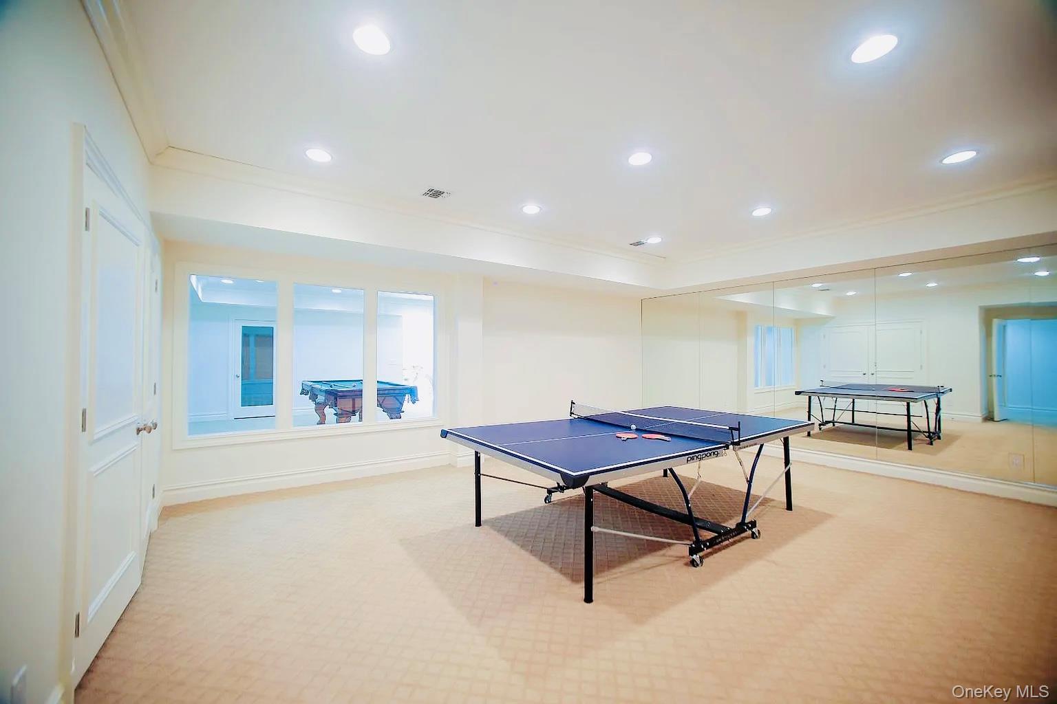 22 Evans Drive – For Sale photo 21