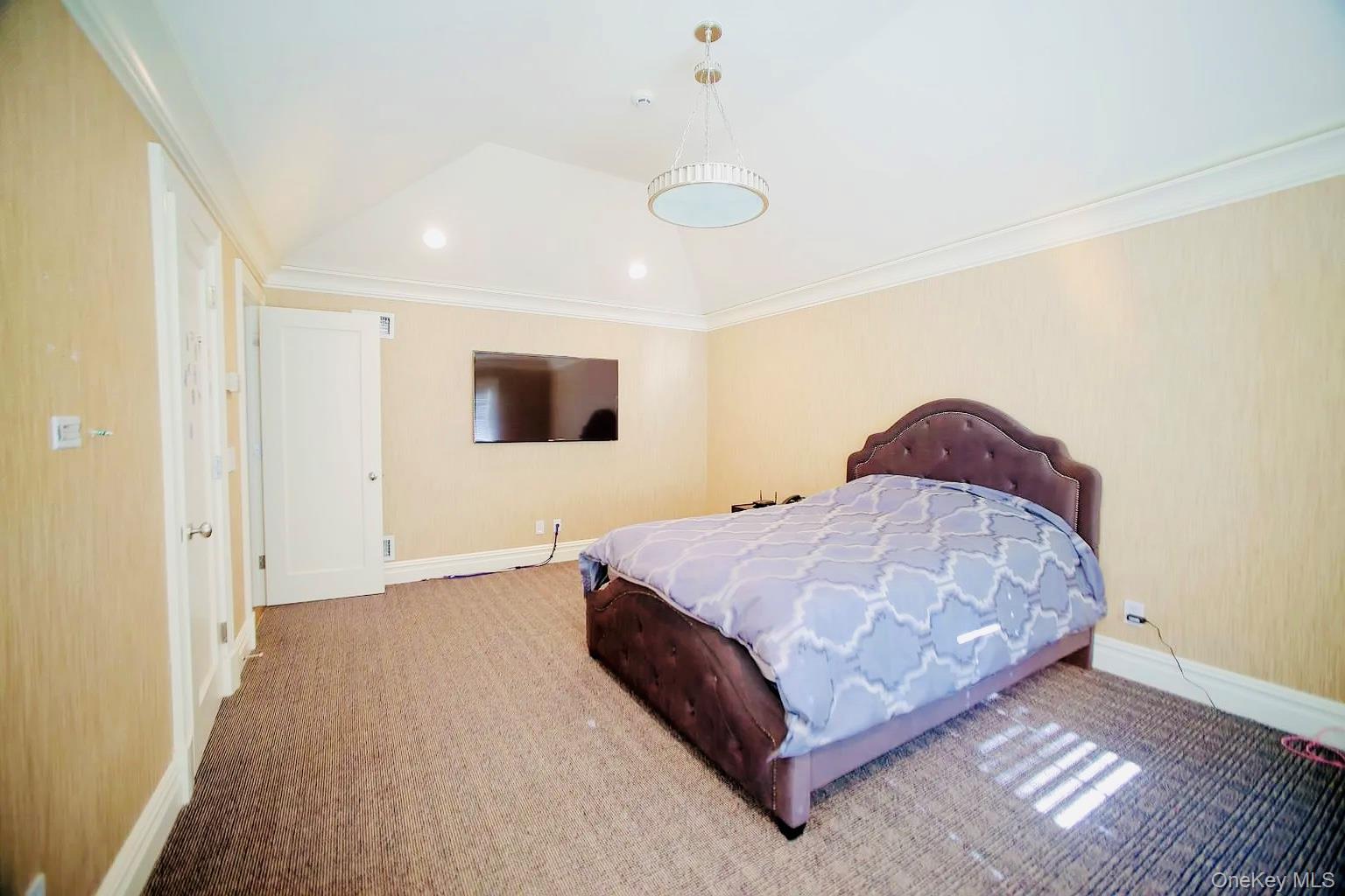 22 Evans Drive – For Sale photo 16
