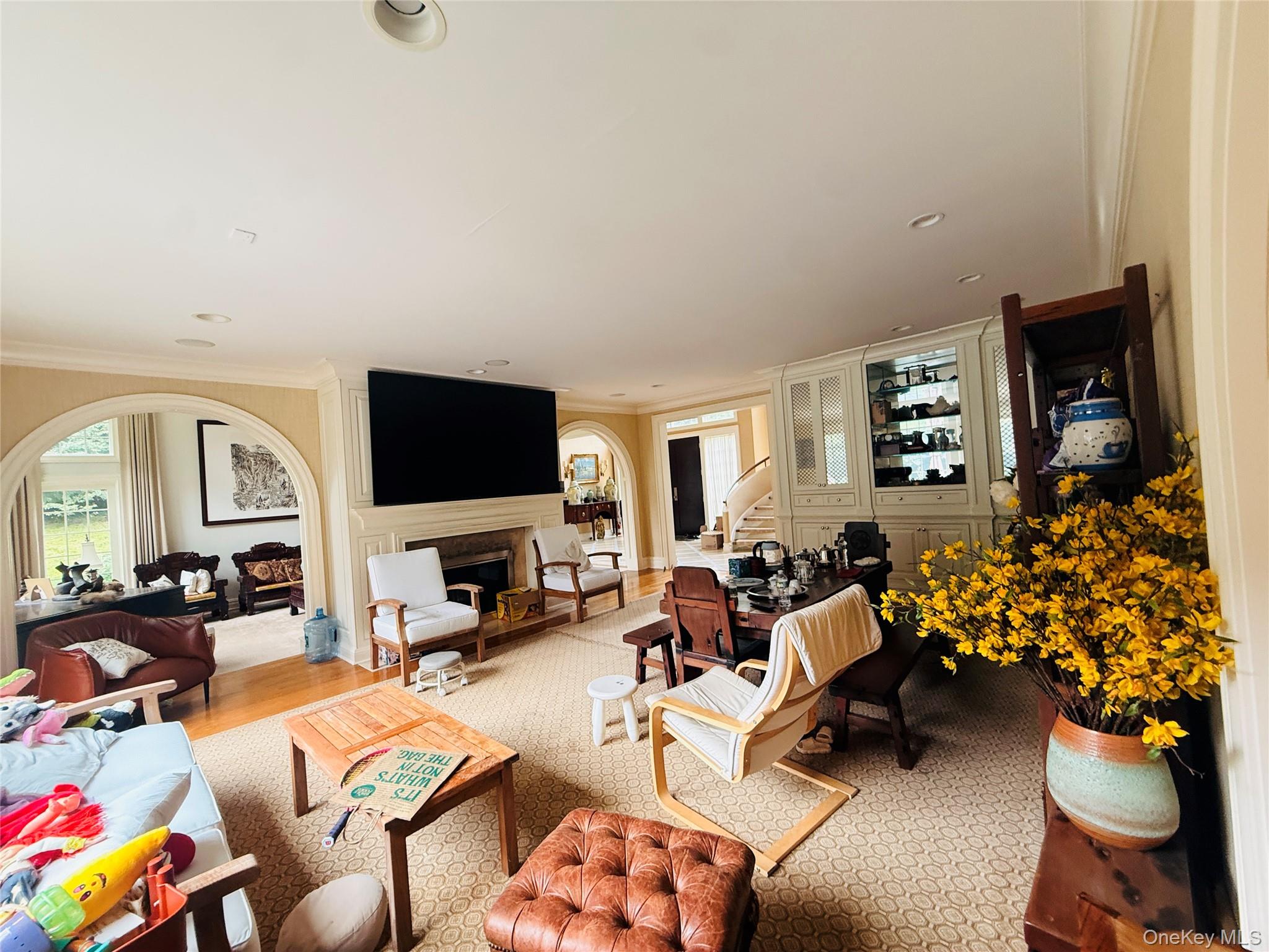 22 Evans Drive – For Sale photo 9