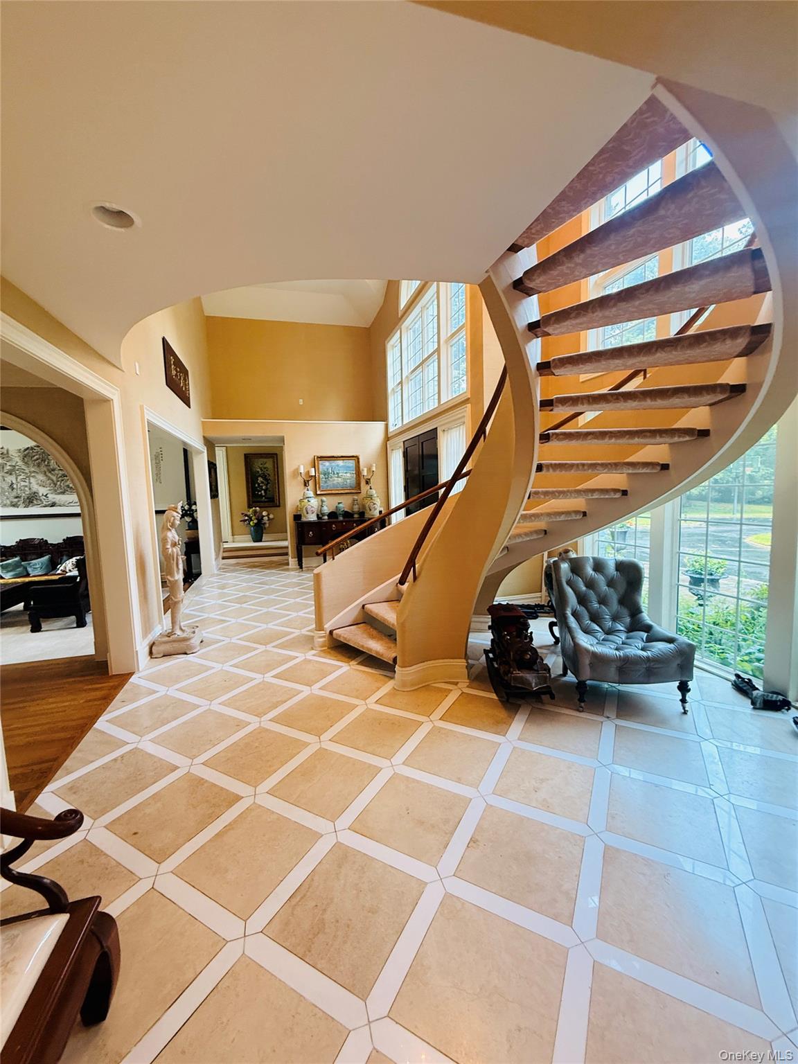 22 Evans Drive – For Sale photo 5