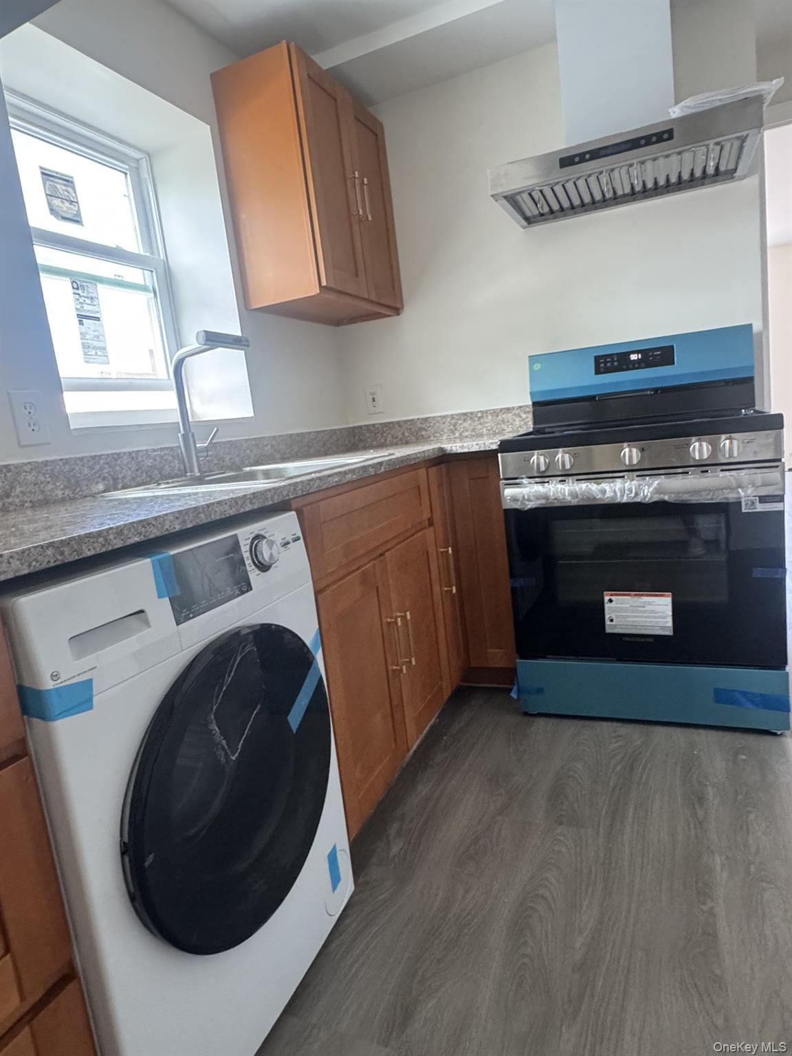 13273 4B – For Sale
